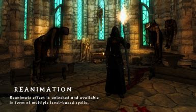 av latta magicka|New Magic Mod Released .